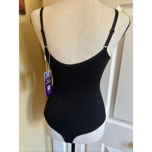 Hey Shape Shapewear Size Small - Picture 2 of 4